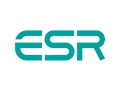 ESR Gear Promo Codes for